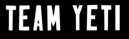 TeamYeti