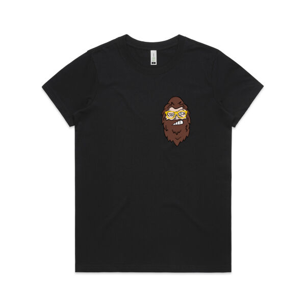 The Original Yeti Thumbnail