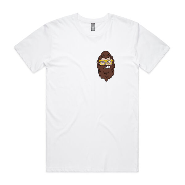 The Original Yeti Thumbnail